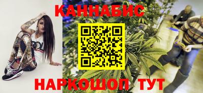 MDMA Premium VHQ Кумертау
