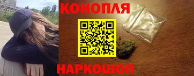 прущие грибы Кулебаки