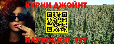 MDMA Premium VHQ Кумертау
