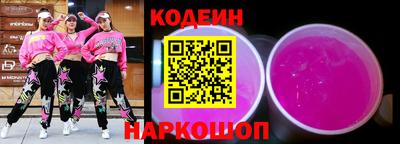 MDMA Premium VHQ Кумертау